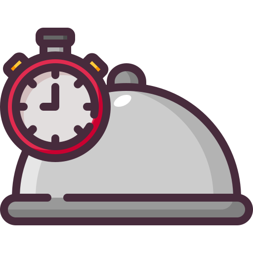Fast delivery Generic Outline Color icon