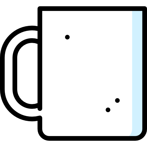 Питьевой Special Lineal color иконка