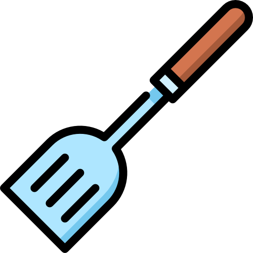 Кухонный пакет Special Lineal color иконка
