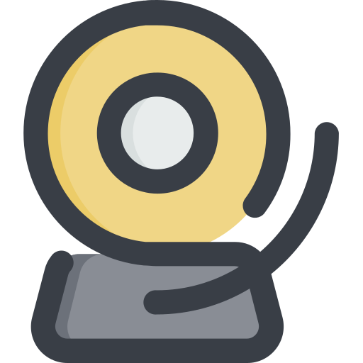 schulalarm Generic Outline Color icon