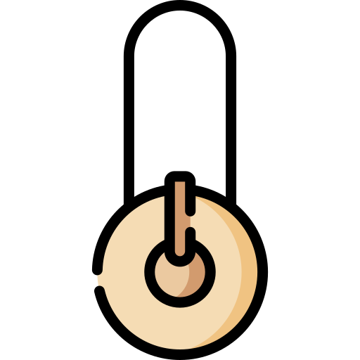 torebka Special Lineal color ikona
