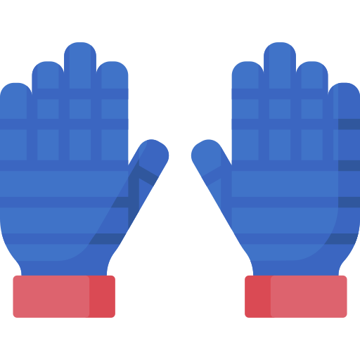 Перчатки Special Flat иконка