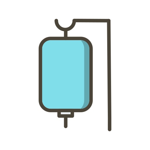 똑똑 떨어지는 물방울 소리 Generic Outline Color icon