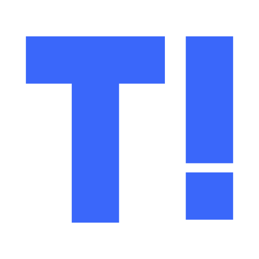 タリンガ Generic Flat icon