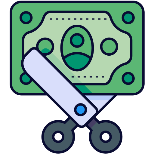 mwst Generic Outline Color icon