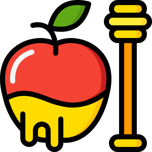 Apple Basic Miscellany Lineal Color icon