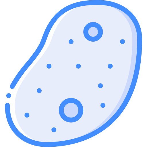 kartoffel Basic Miscellany Blue icon