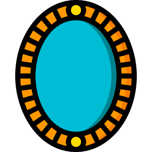 rama Basic Miscellany Lineal Color ikona