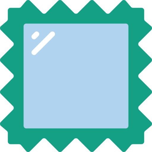 틀 Basic Miscellany Flat icon