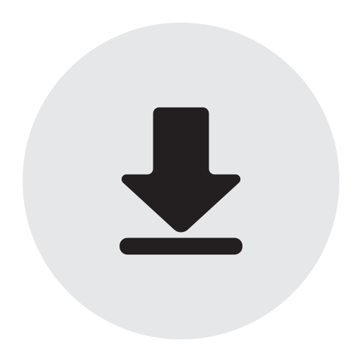 Download Generic Circular icon