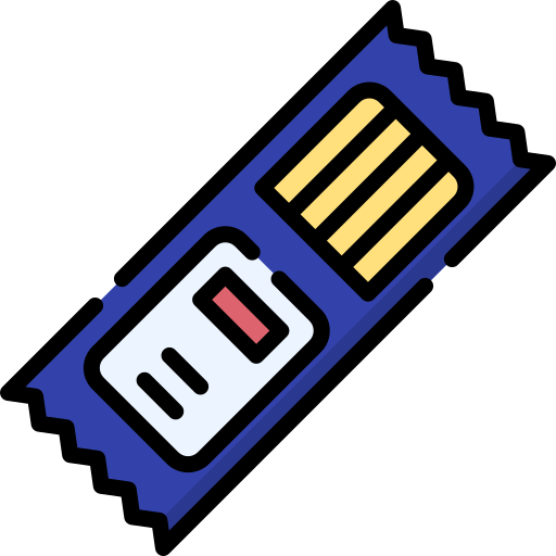 スパゲッティ Special Lineal color icon