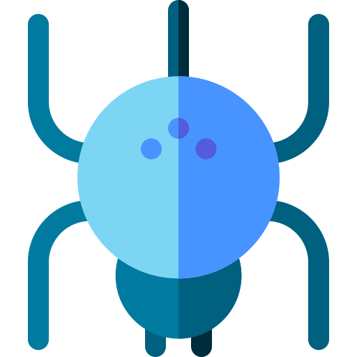 メンタルヘルス Basic Rounded Flat icon
