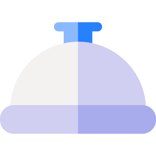 essen Basic Rounded Flat icon