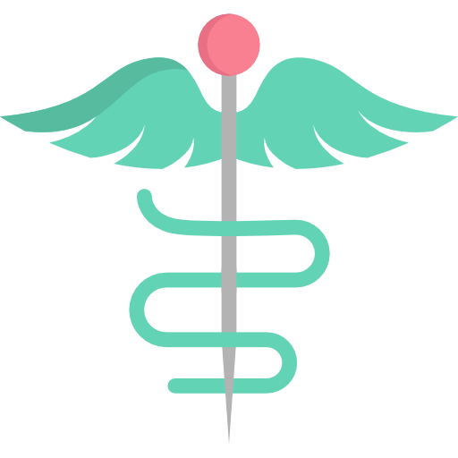medicamento Special Flat icono