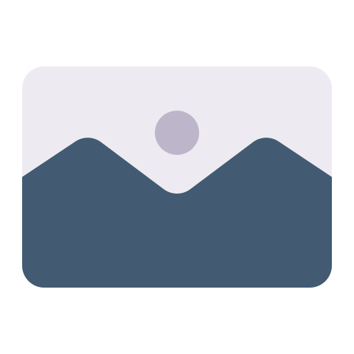 Образ Generic Flat иконка