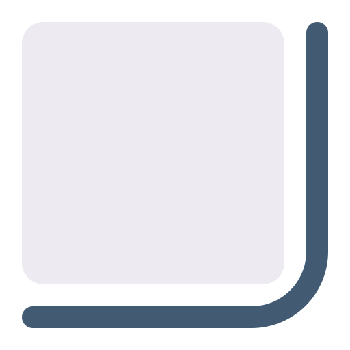 Duplicate Generic Flat icon