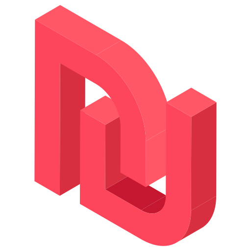 Shekel Generic Isometric icon