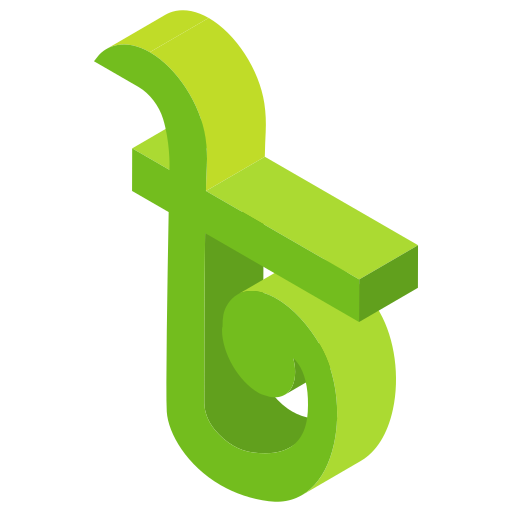 通貨記号 Generic Isometric icon