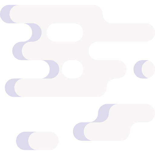 Туман Special Flat иконка