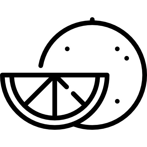 오렌지 전투 Special Lineal icon