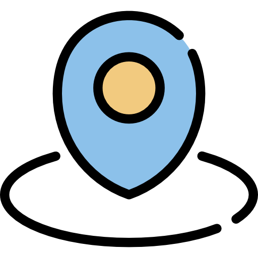 プレースホルダー Special Lineal color icon