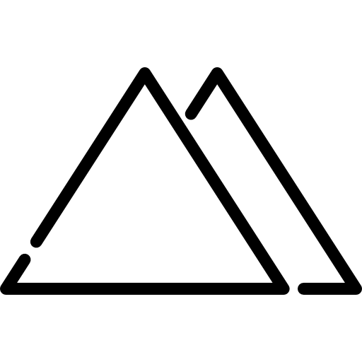 ナプキン Special Lineal icon