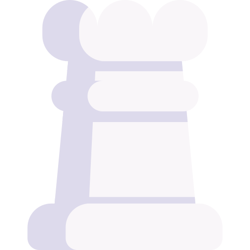 strategia Special Flat ikona