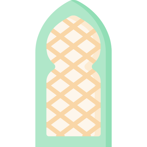arábica Special Flat icono