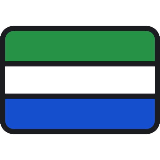 wyspy galapagos Flags Rounded rectangle ikona