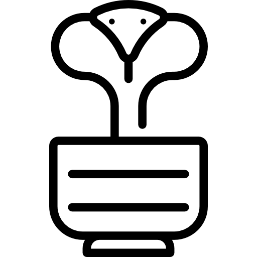 cobra Special Lineal icono