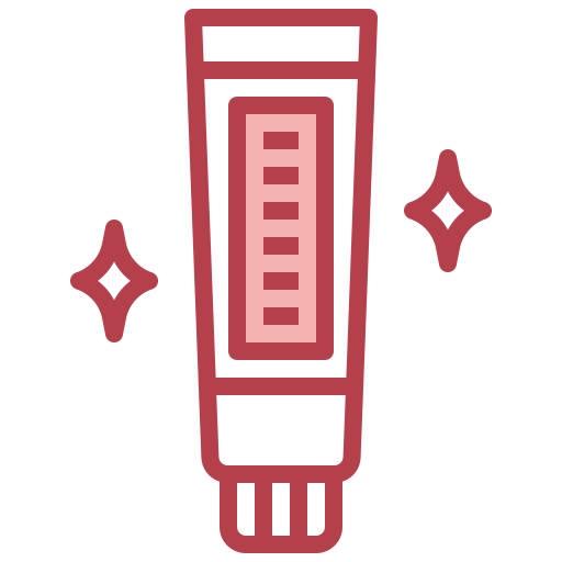 pulidora Surang Red icono