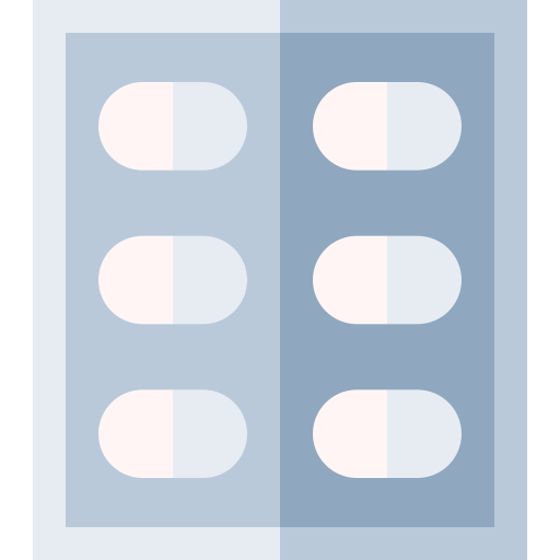 tablette Basic Straight Flat icon