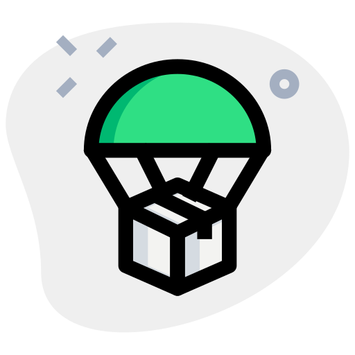 paket Generic Rounded Shapes icon