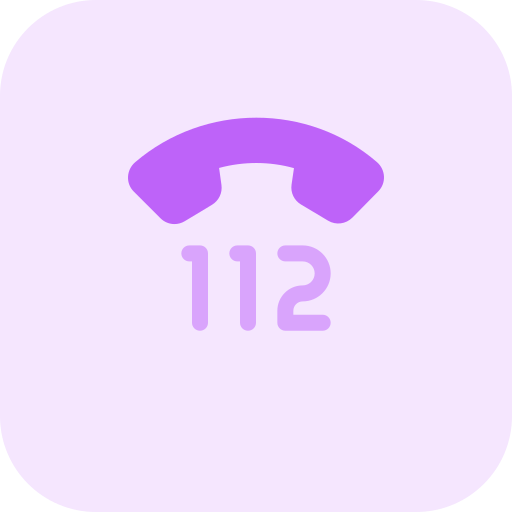 112 Pixel Perfect Tritone иконка