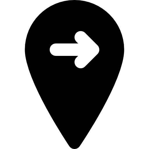Placeholder Basic Black Solid icon