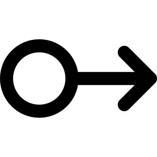 Drag Basic Black Outline icon