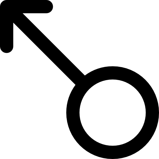 Drag Basic Black Outline icon