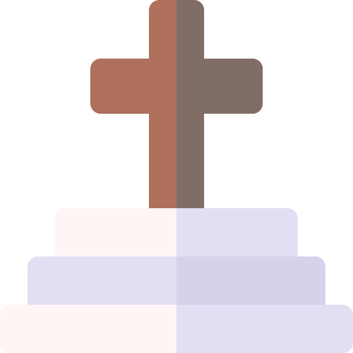 フランダース Basic Rounded Flat icon