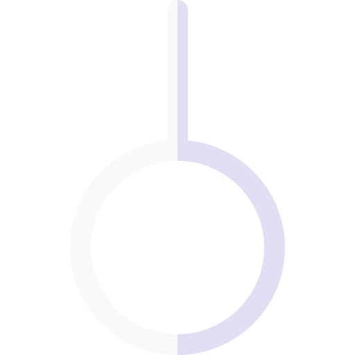 neutrois Basic Rounded Flat icono
