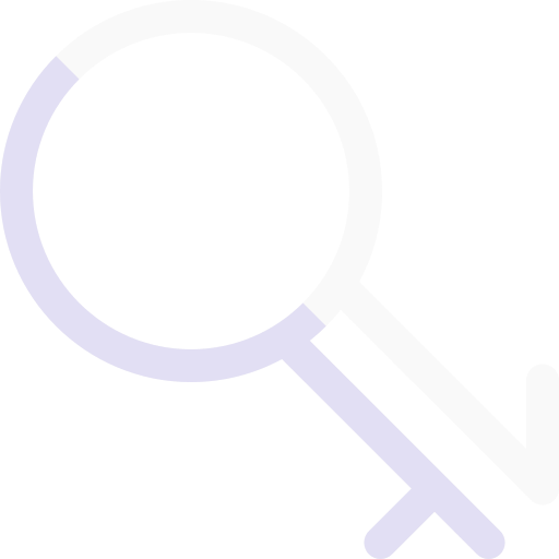 intergender Basic Rounded Flat icon