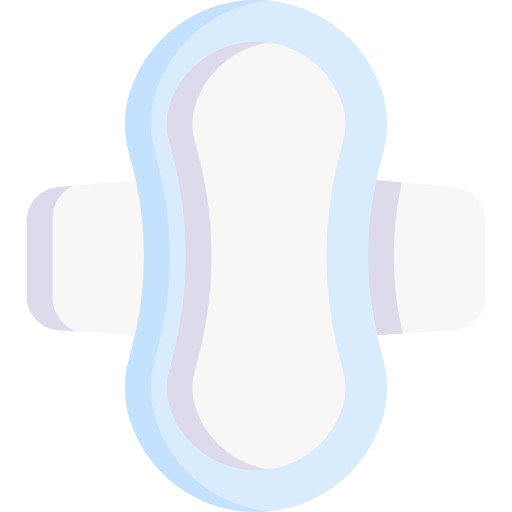 Гигиеническая прокладка Special Flat иконка