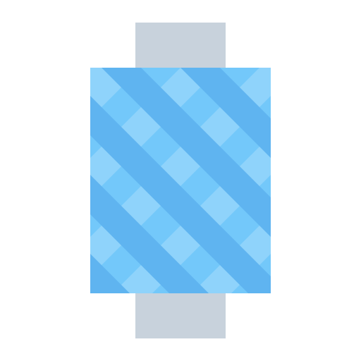 糸 Generic Flat icon