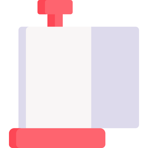 papierhandtuch Special Flat icon