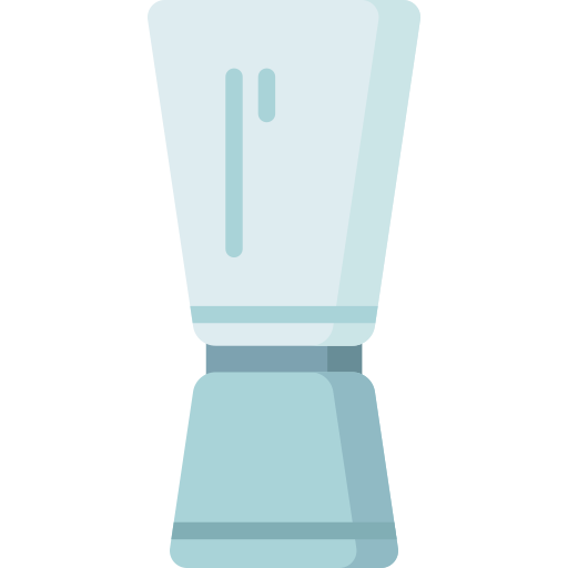 jigger Special Flat icon