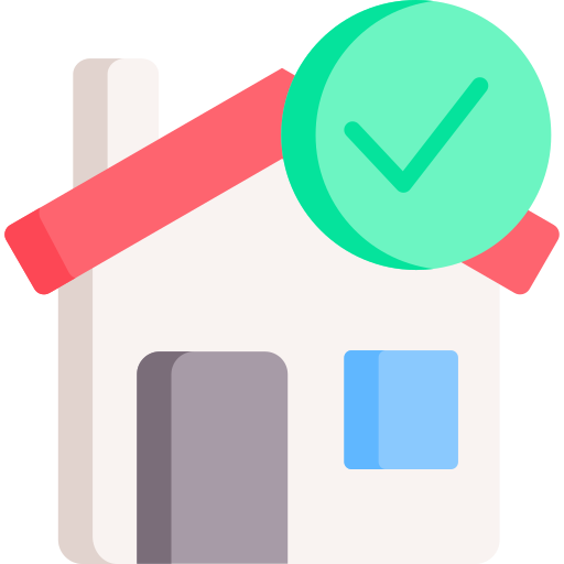 Credit Special Flat icon