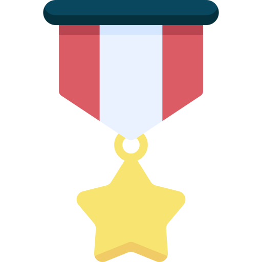 ejército Special Flat icono