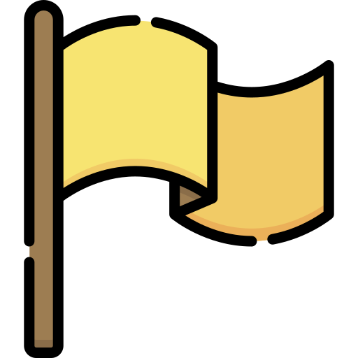 軍 Special Lineal color icon