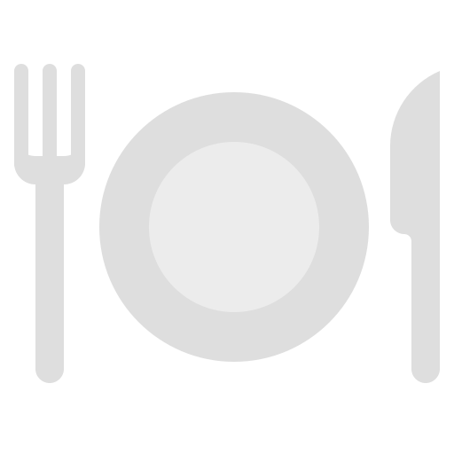 食べる Generic Flat icon