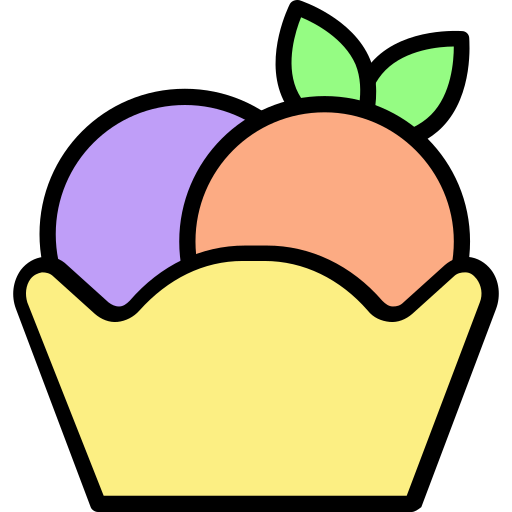 eis Generic Outline Color icon