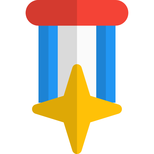 luftwaffe Pixel Perfect Flat icon